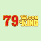 The "nhà cái 79king" user's logo