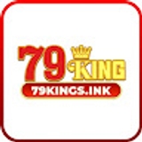 The "Nhà Cái 79king" user's logo