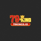 The "79KING" user's logo