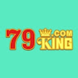 The "79king" user's logo