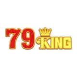 The "79kingsshop1" user's logo