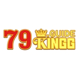 The "79kinguide" user's logo
