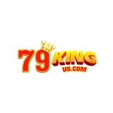 The "79king us com" user's logo