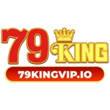 The "79Kingvipio" user's logo