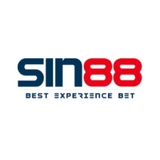 The "79sin88net" user's logo
