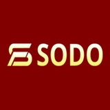 The "79Sodo" user's logo