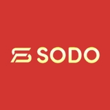 The "79SODO" user's logo