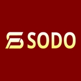 The "79Sodo" user's logo