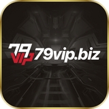 The "79vipbiz" user's logo