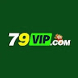 The " 79vip baixar | Cassino Online com Bônus VIP e Saques Instantâneos " user's logo