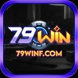 The "79win " user's logo