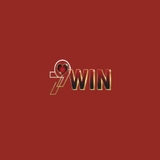 The "79win" user's logo