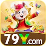 The "79Y  " user's logo