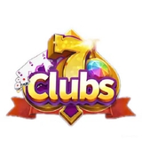 The "7Clubbest" user's logo