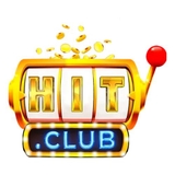 The "7clubcity" user's logo