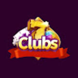 The "7CLUB" user's logo