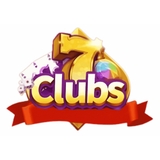 The "Nhà cái 7CLUB" user's logo
