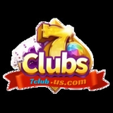 The "7club" user's logo