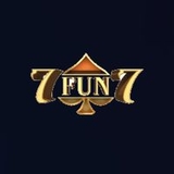 The "Nhà Cái 7Fun7" user's logo