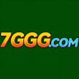 The "7GGG" user's logo