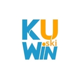 The "7kuwincom" user's logo