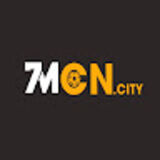 The "7MCN City" user's logo