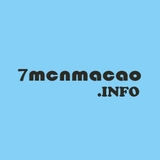 The "7mcn | Trang chủ 7mcnmacau.info Thể Thao Uy Tín" user's logo