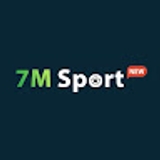 The "Nhà Cái 7M" user's logo