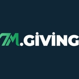 The "7M – Cập nhật Tỷ số Trực tuyến & Kết quả Bóng đá Mới Nhất " user's logo