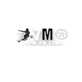 The "Nhà cái 7m" user's logo