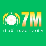 The "7mivanswhitebay" user's logo