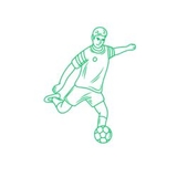 The "7mmacau" user's logo