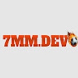 The "Tin Tuc 7M" user's logo