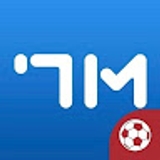 The "7M Tỷ số trực tuyến" user's logo