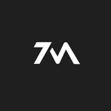 The "nhà cái 7M" user's logo