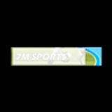 The "7MTH cocom" user's logo