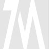The "Nha cai 7M" user's logo