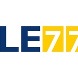 The "7ole777pro" user's logo