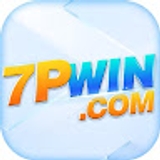 The "7PWIN" user's logo