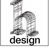 The "7stwodah" user's logo