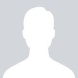 The "804.645.567-91" user's logo