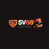 The "SV88" user's logo