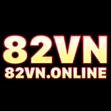 The "Nhà cái 82VN" user's logo