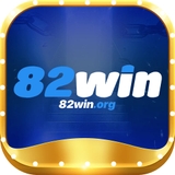 The "82winorg" user's logo