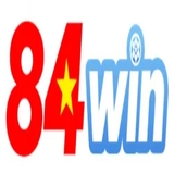 The "84Win autos" user's logo