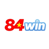 The "84wininnet" user's logo