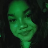 Mariangel Rodríguez