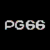 The "85pg666vip" user's logo