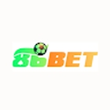 The "86bet" user's logo