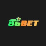 The "Nhà Cái 86bet" user's logo